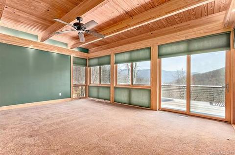 51 Gin Pole Way, Sylva, NC 28779 photo 15