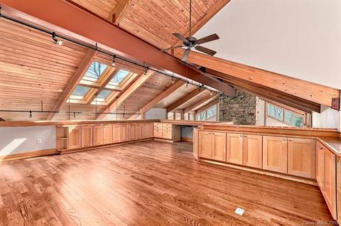 51 Gin Pole Way, Sylva, NC 28779 photo 9