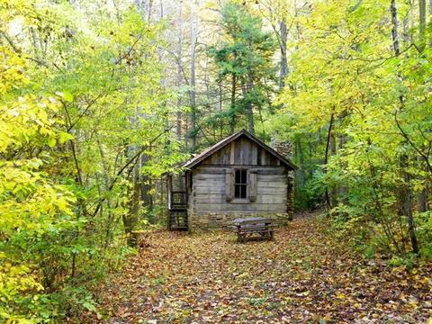 51 Gin Pole Way, Sylva, NC 28779 photo 27