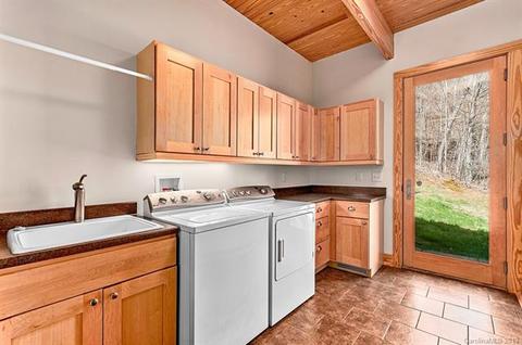 51 Gin Pole Way, Sylva, NC 28779 photo 18