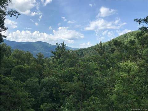 51 Gin Pole Way, Sylva, NC 28779 photo 21