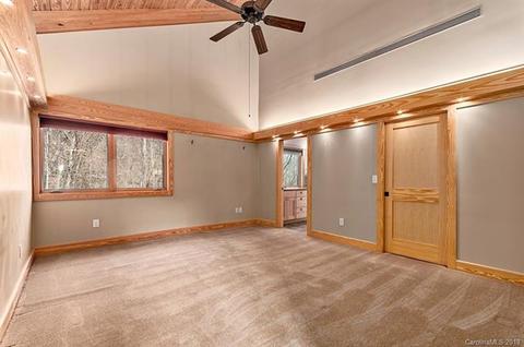 51 Gin Pole Way, Sylva, NC 28779 photo 12