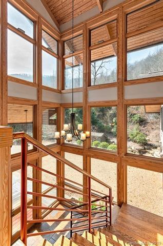 51 Gin Pole Way, Sylva, NC 28779 photo 2