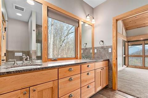 51 Gin Pole Way, Sylva, NC 28779 photo 13