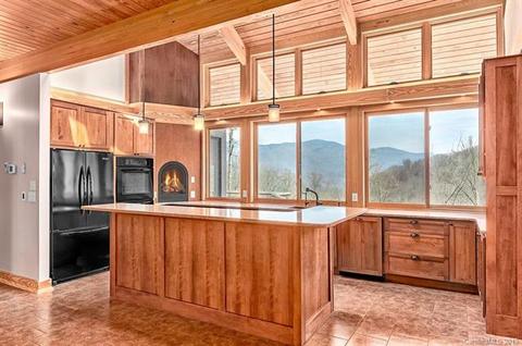 51 Gin Pole Way, Sylva, NC 28779 photo 4