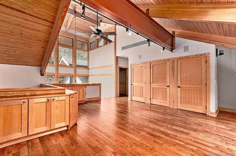 51 Gin Pole Way, Sylva, NC 28779 photo 10