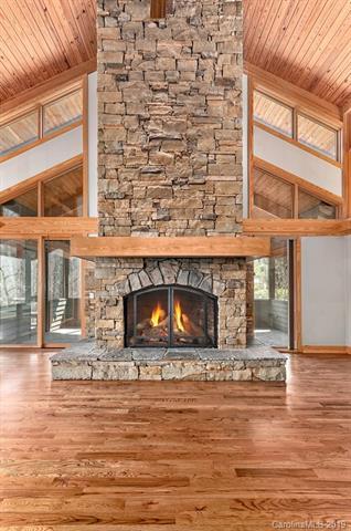 51 Gin Pole Way, Sylva, NC 28779 photo 6