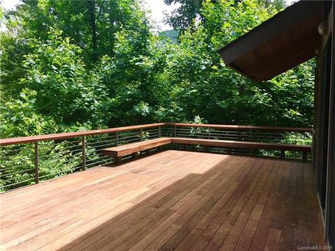51 Gin Pole Way, Sylva, NC 28779 photo 19