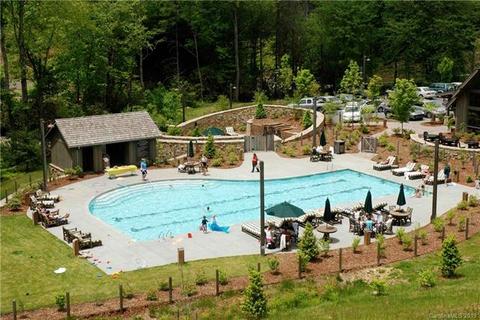 51 Gin Pole Way, Sylva, NC 28779 photo 30