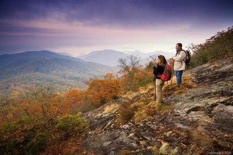 51 Gin Pole Way, Sylva, NC 28779 photo 26