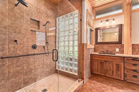 51 Gin Pole Way, Sylva, NC 28779 photo 11