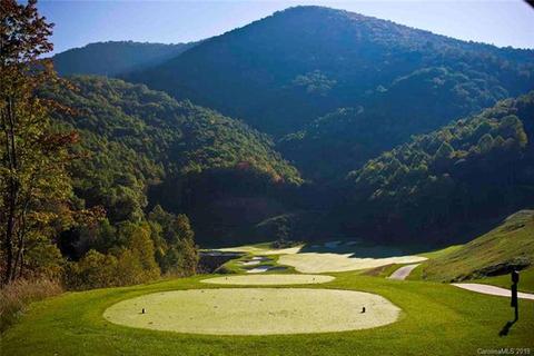 51 Gin Pole Way, Sylva, NC 28779 photo 25