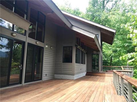 51 Gin Pole Way, Sylva, NC 28779 photo 20
