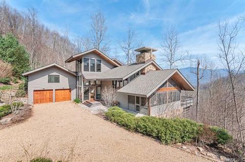 51 Gin Pole Way, Sylva, NC 28779 photo 1
