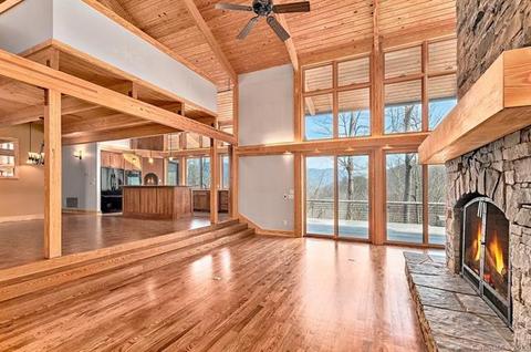 51 Gin Pole Way, Sylva, NC 28779 photo 7