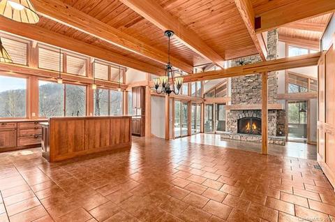 51 Gin Pole Way, Sylva, NC 28779 photo 3