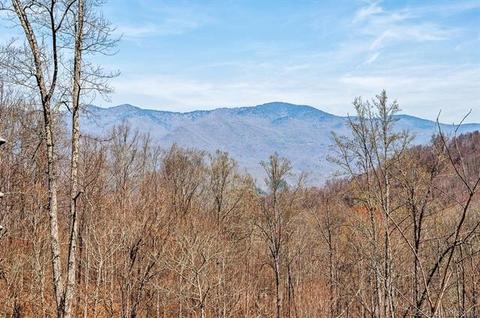 51 Gin Pole Way, Sylva, NC 28779 photo 22