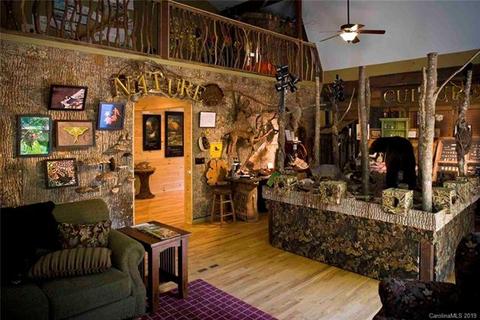 51 Gin Pole Way, Sylva, NC 28779 photo 31