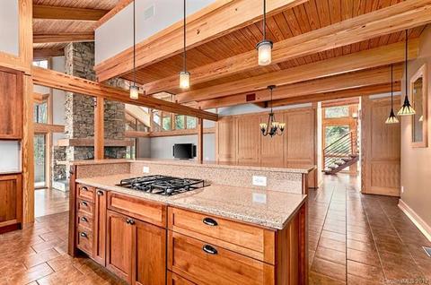 51 Gin Pole Way, Sylva, NC 28779 photo 5