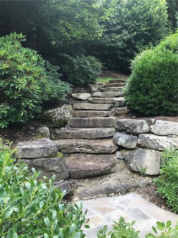 51 Gin Pole Way, Sylva, NC 28779 photo 24
