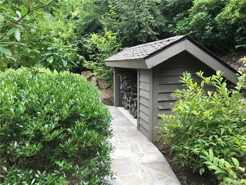 51 Gin Pole Way, Sylva, NC 28779 photo 23