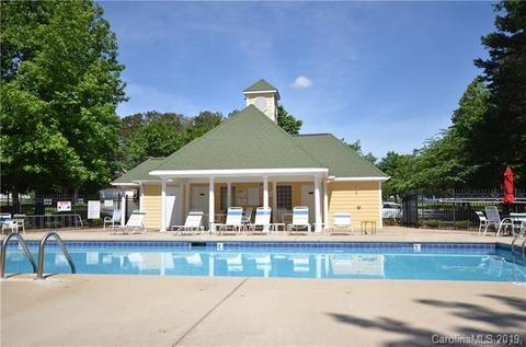 7616 Sedgebrook Dr, Stanley, NC 28164 photo 25