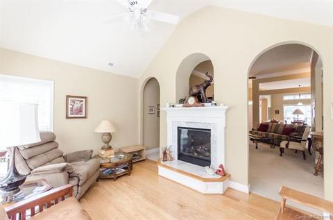 7616 Sedgebrook Dr, Stanley, NC 28164 photo 3