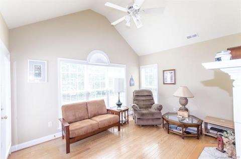7616 Sedgebrook Dr, Stanley, NC 28164 photo 2