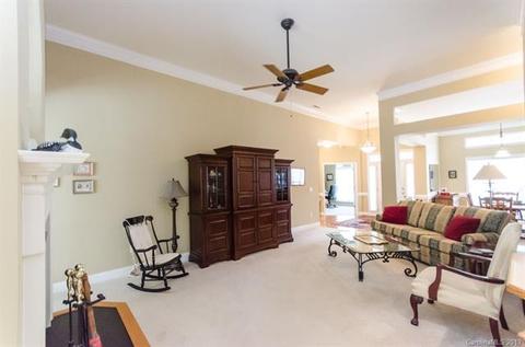 7616 Sedgebrook Dr, Stanley, NC 28164 photo 5