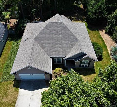 7616 Sedgebrook Dr, Stanley, NC 28164 photo 23