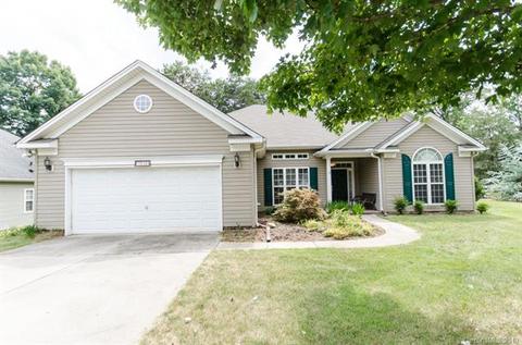 7616 Sedgebrook Dr, Stanley, NC 28164 photo 22
