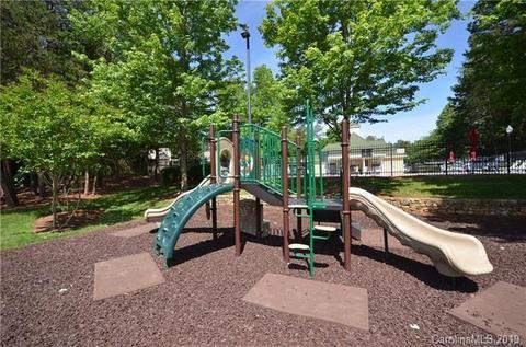 7616 Sedgebrook Dr, Stanley, NC 28164 photo 24