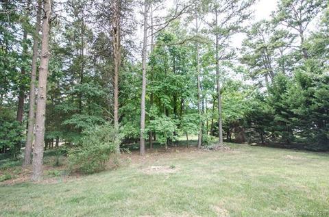 7616 Sedgebrook Dr, Stanley, NC 28164 photo 21