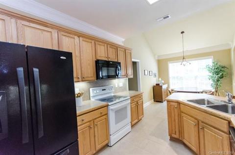 7616 Sedgebrook Dr, Stanley, NC 28164 photo 9