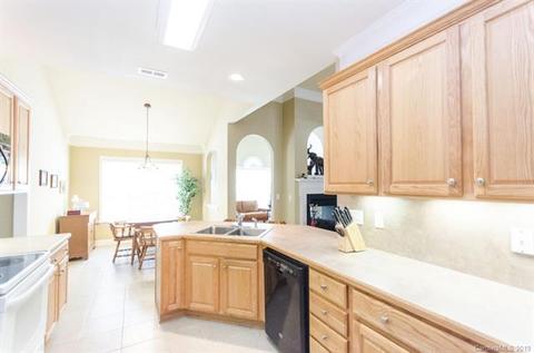 7616 Sedgebrook Dr, Stanley, NC 28164 photo 8