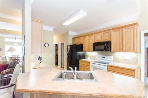 7616 Sedgebrook Dr, Stanley, NC 28164 photo 6