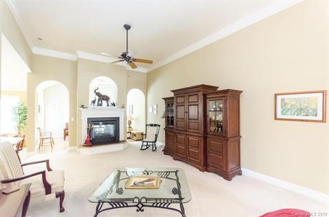 7616 Sedgebrook Dr, Stanley, NC 28164 photo 4