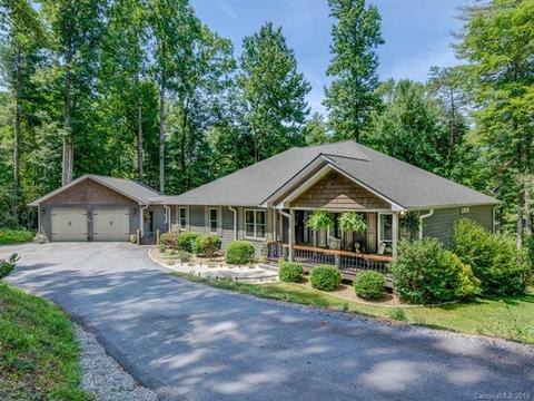 30 Shine Ct, Brevard, NC 28712 photo 1