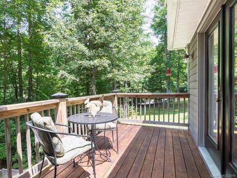 30 Shine Ct, Brevard, NC 28712 photo 43
