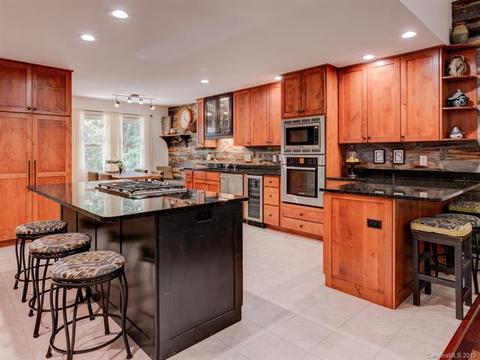 30 Shine Ct, Brevard, NC 28712 photo 15