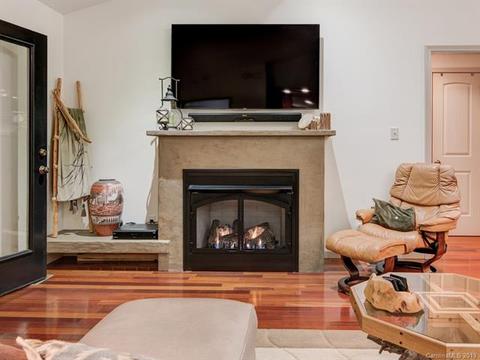 30 Shine Ct, Brevard, NC 28712 photo 10