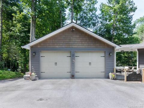 30 Shine Ct, Brevard, NC 28712 photo 39