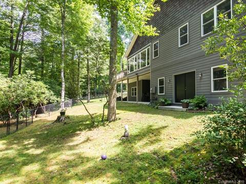30 Shine Ct, Brevard, NC 28712 photo 47