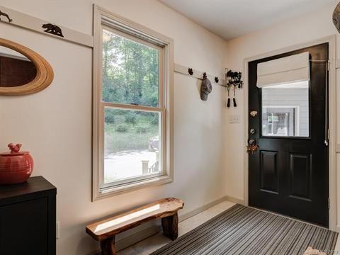 30 Shine Ct, Brevard, NC 28712 photo 37