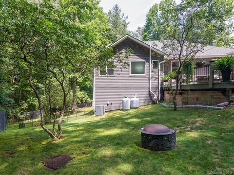 30 Shine Ct, Brevard, NC 28712 photo 45