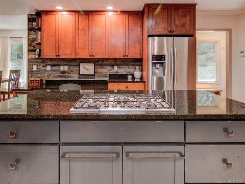 30 Shine Ct, Brevard, NC 28712 photo 21