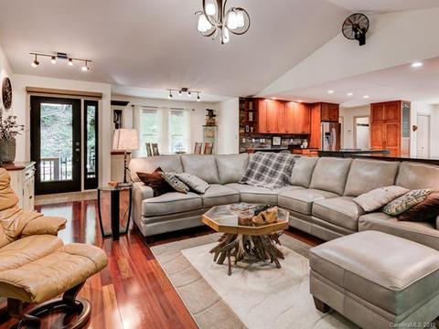 30 Shine Ct, Brevard, NC 28712 photo 8