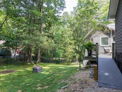 30 Shine Ct, Brevard, NC 28712 photo 44