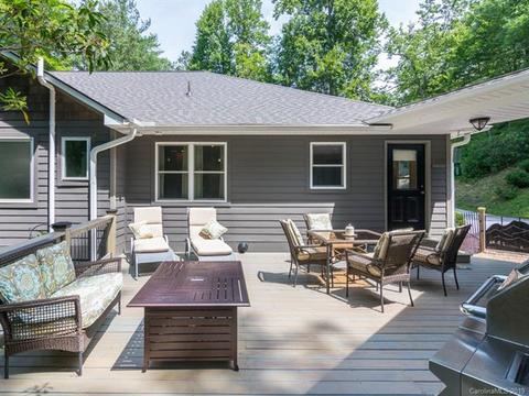 30 Shine Ct, Brevard, NC 28712 photo 40