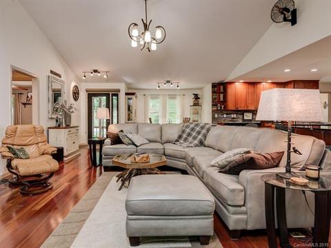 30 Shine Ct, Brevard, NC 28712 photo 7